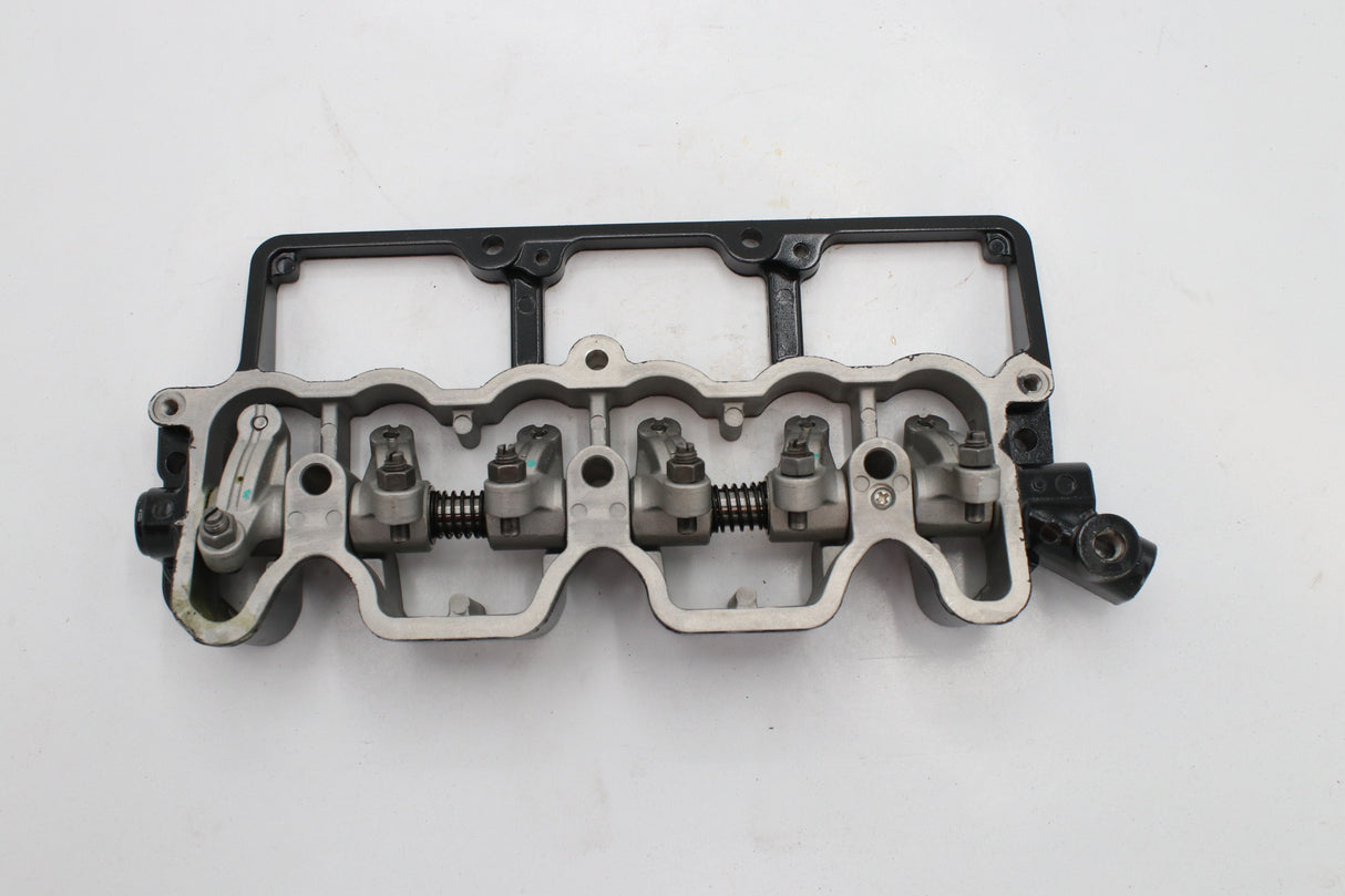 BOBCAT ­-­ 7383459 ­-­ ARM ROCKER ASSY