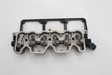BOBCAT ­-­ 7383459 ­-­ ARM ROCKER ASSY