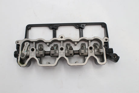 BOBCAT ­-­ 7383459 ­-­ ARM ROCKER ASSY