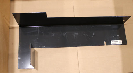 BOBCAT ­-­ 7392682 ­-­ COVER PTO SHIELD
