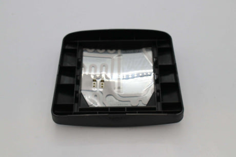AUTOMANN ­-­ 563.96041 ­-­ MIRROR GLASS CONVEX HEATED