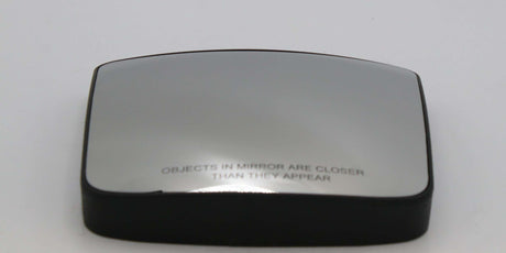 I004984307_151603.658.jpg