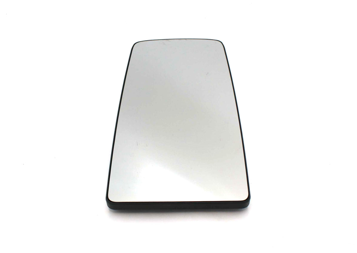 AUTOMANN ­-­ 563.96050 ­-­ MIRROR GLASS FLAT HEATED