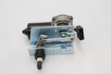 AM EQUIPMENT ­-­ 3114410 ­-­ WIPER MOTOR ASSY