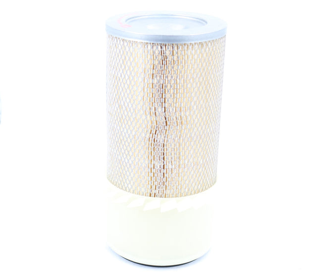 BOBCAT PORTABLE POWER ­-­ 54413695 ­-­ ELEMENT- AIR FILTER