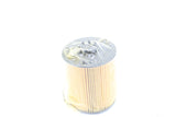 BOBCAT PORTABLE POWER ­-­ 85628170 ­-­ FILTER- CARTRIDGE OIL