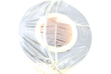 BOBCAT PORTABLE POWER ­-­ 85628170 ­-­ FILTER- CARTRIDGE OIL
