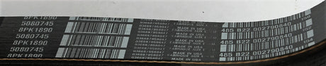 I004984390__90520.966.jpg