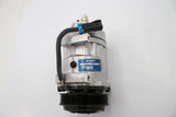 SANDEN AC EDGE ­-­ 194815 ­-­ A/C COMPRESSOR