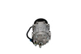 SANDEN AC EDGE ­-­ 194815 ­-­ A/C COMPRESSOR