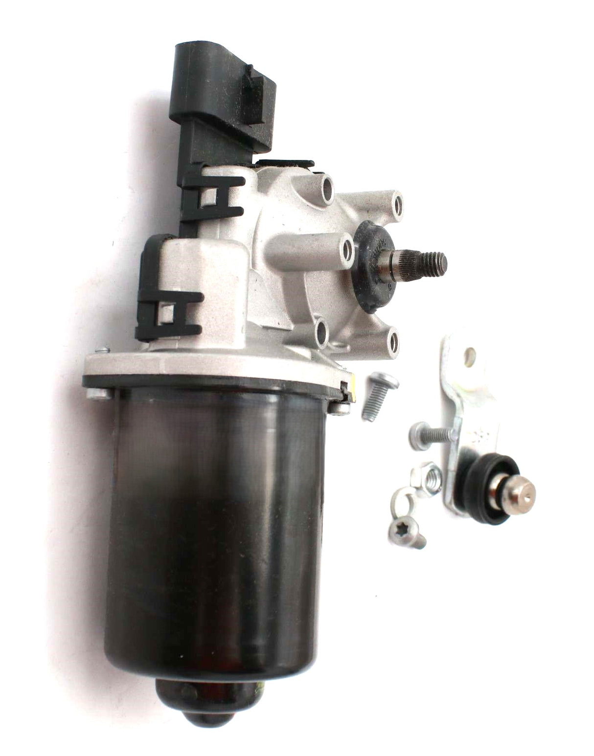 TRICO PRODUCTS  ­-­ 91498-495 ­-­ WIPER MOTOR KIT