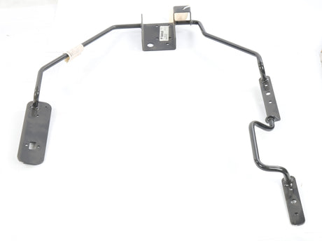BOBCAT ­-­ 7358391 ­-­ CAB DOOR FRAME