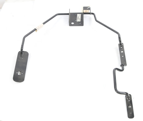 BOBCAT ­-­ 7358391 ­-­ CAB DOOR FRAME