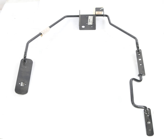 BOBCAT ­-­ 7358391 ­-­ CAB DOOR FRAME