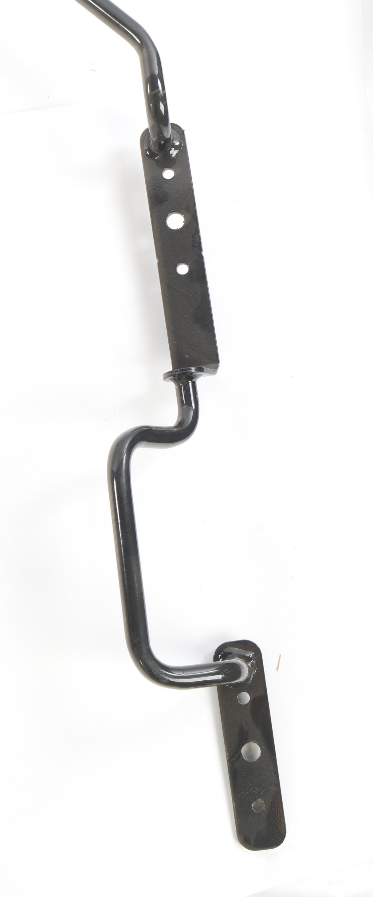 BOBCAT ­-­ 7358391 ­-­ CAB DOOR FRAME