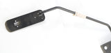 BOBCAT ­-­ 7358391 ­-­ CAB DOOR FRAME