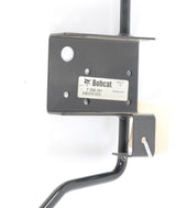 BOBCAT ­-­ 7358391 ­-­ CAB DOOR FRAME