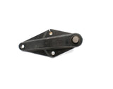 AUTOMANN ­-­ M1824A ­-­ SHACKLE HANGER