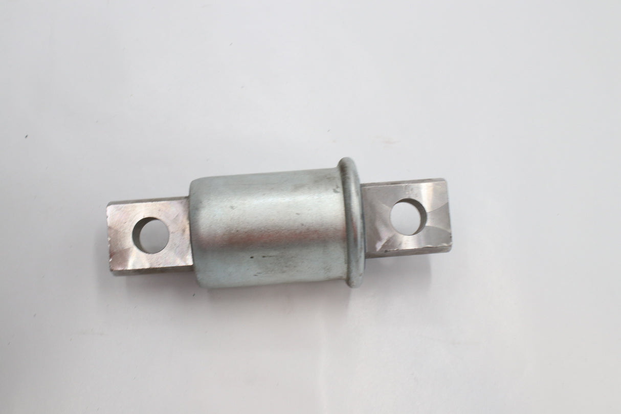 ATRO ­-­ PB46-26268 ­-­ BUSHING PIVOT