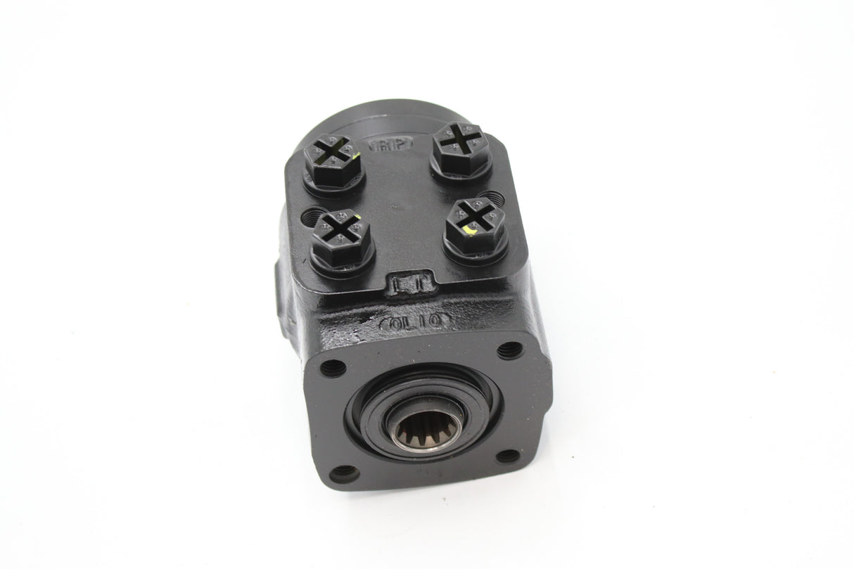 CHAR-LYNN ­-­ 241-1138-002 ­-­ POWER STEERING MOTOR: ORBITROL