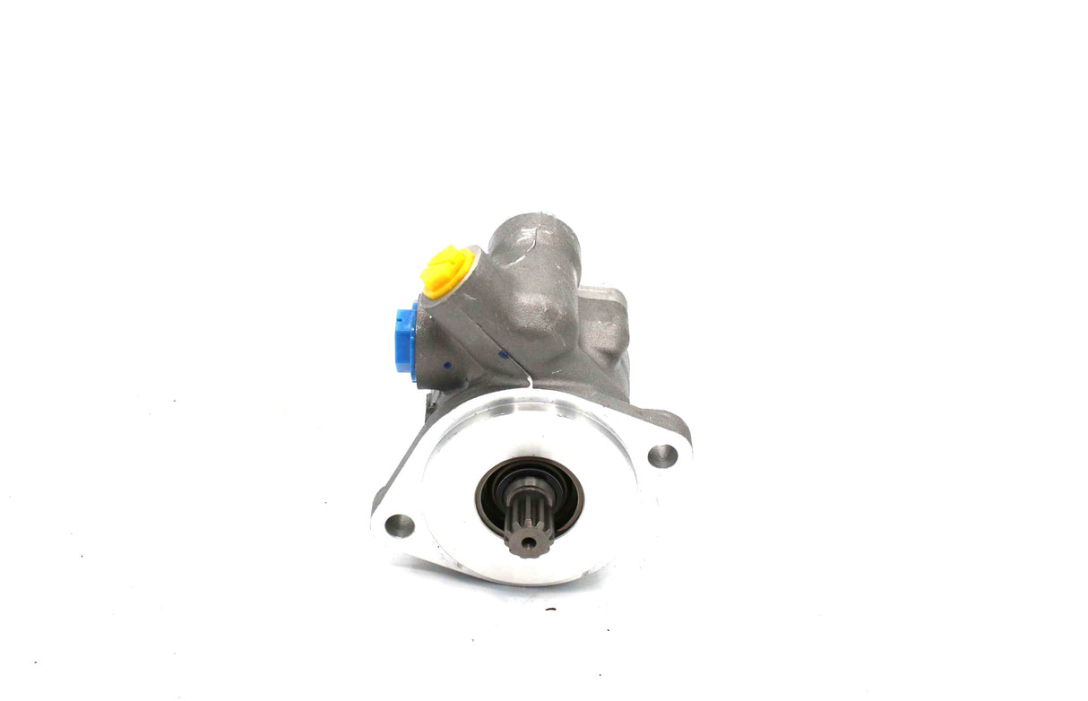 TRW ELECTRONICS  ­-­ EV181618L101B1S ­-­ POWER STEERING PUMP