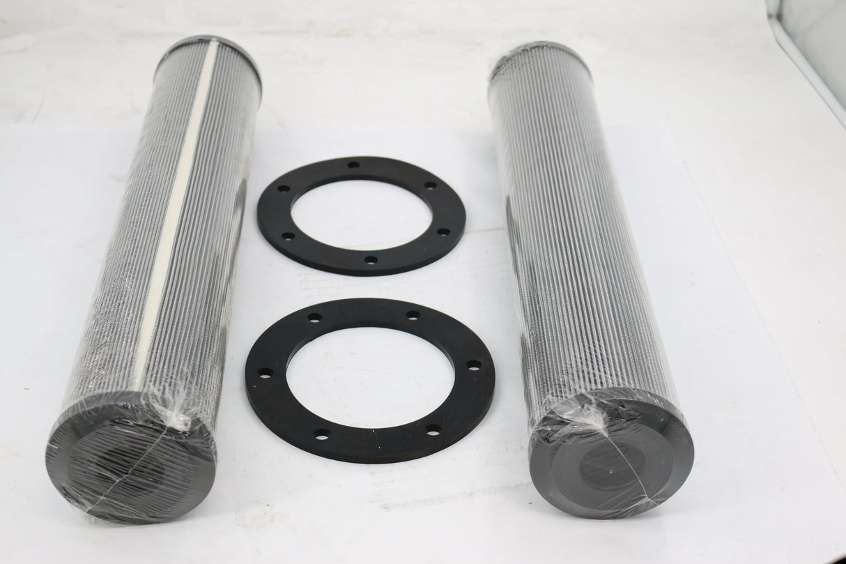 HELGESEN INDUSTRIES ­-­ HII-0015-0069 ­-­ FILTER KIT