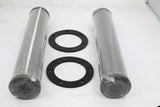 HELGESEN INDUSTRIES ­-­ HII-0015-0069 ­-­ FILTER KIT