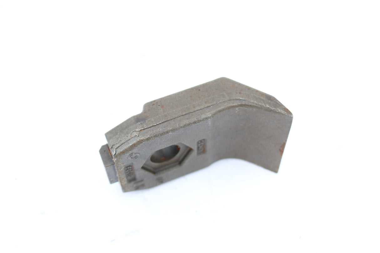 RAYCO ­-­ 806537 ­-­ CARBITE BLADE S2