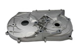 POLARIS ­-­ 5142591 ­-­ INNER CLUTCH COVER