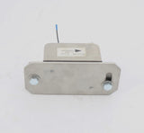 LOAD SYSTEMS INTERNATIONAL INC.  ­-­ GS010-02-CE ­-­ SENSOR ANGLE