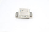 LOAD SYSTEMS INTERNATIONAL INC.  ­-­ GS010-02-CE ­-­ SENSOR ANGLE