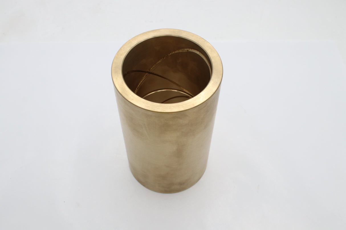 GRADALL ­-­ 83921228 ­-­ BUSHING- AL-BRONZE