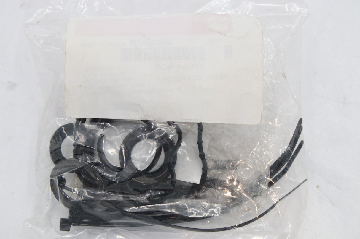 CUMMINS ­-­ 5550398 ­-­ TURBOCHARGER ACTUATOR KIT