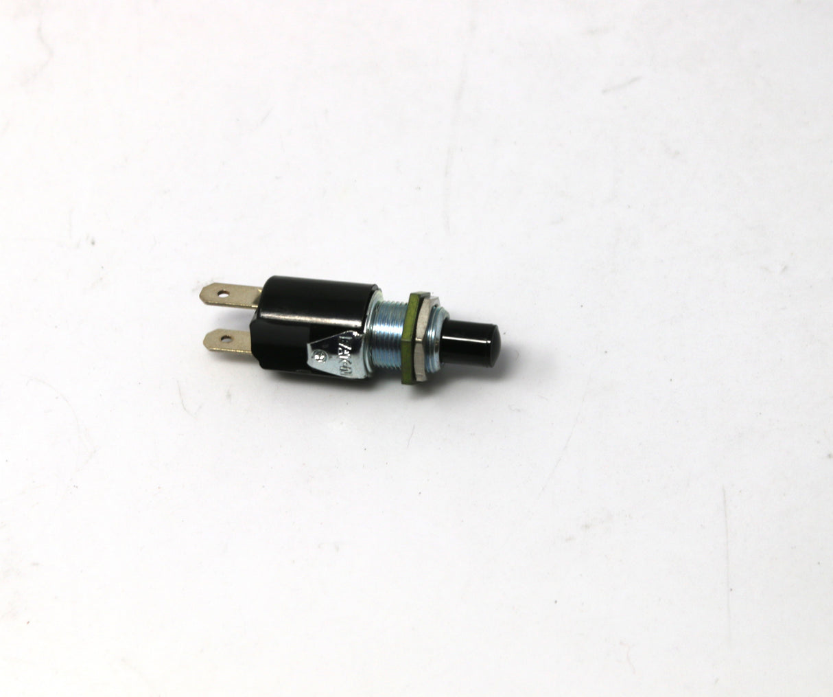 BOBCAT ­-­ 6513482 ­-­ SWITCH