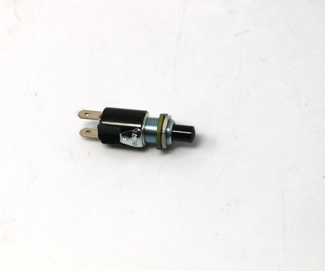 BOBCAT ­-­ 6513482 ­-­ SWITCH
