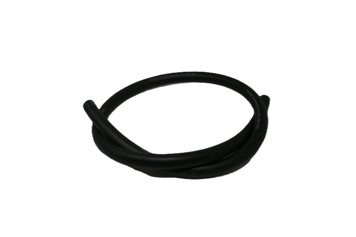 BOBCAT ­-­ 7307095 ­-­ FUEL HOSE