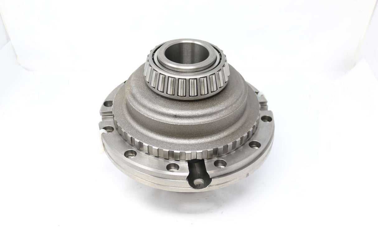 PAI INDUSTRIES ­-­ BCS-7025 ­-­ CASING ASSY