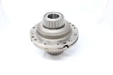 PAI INDUSTRIES ­-­ BCS-7025 ­-­ CASING ASSY