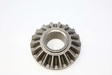 PAI INDUSTRIES ­-­ BSG-2438 ­-­ SIDE GEAR