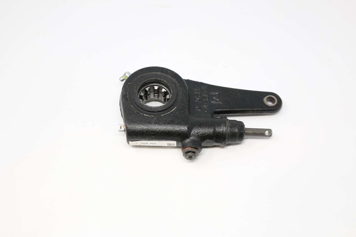 MACK ­-­ 8235-R803105 ­-­ SLACK ADJUSTER