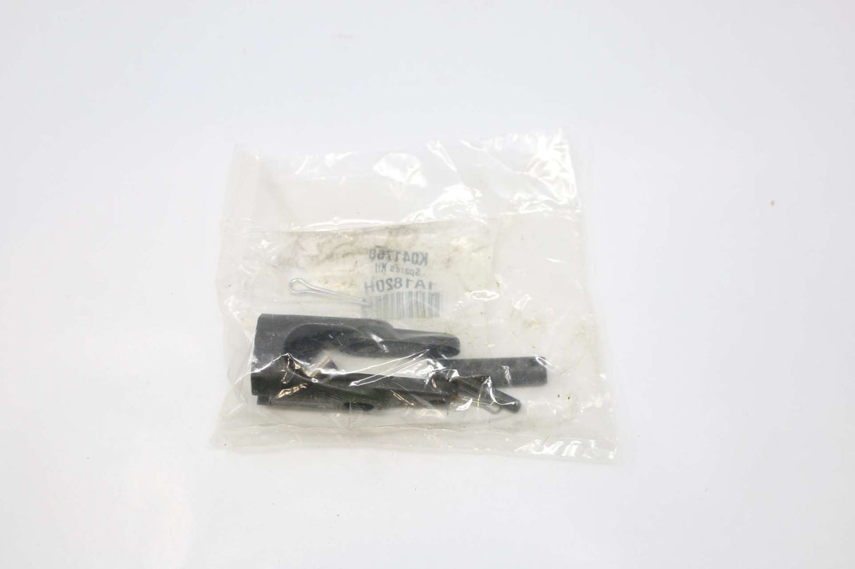 MACK ­-­ 745-K041758 ­-­ KIT_SPARES