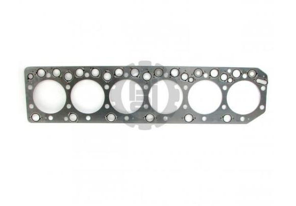 PAI INDUSTRIES ­-­ 831030 ­-­ MP7 HEAD GASKET 20495935