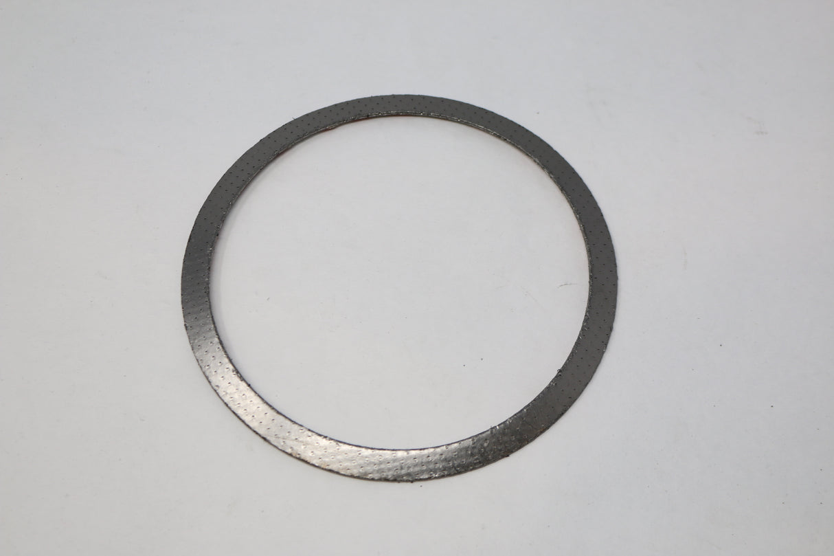 MACK ­-­ 23075959 ­-­ GASKET