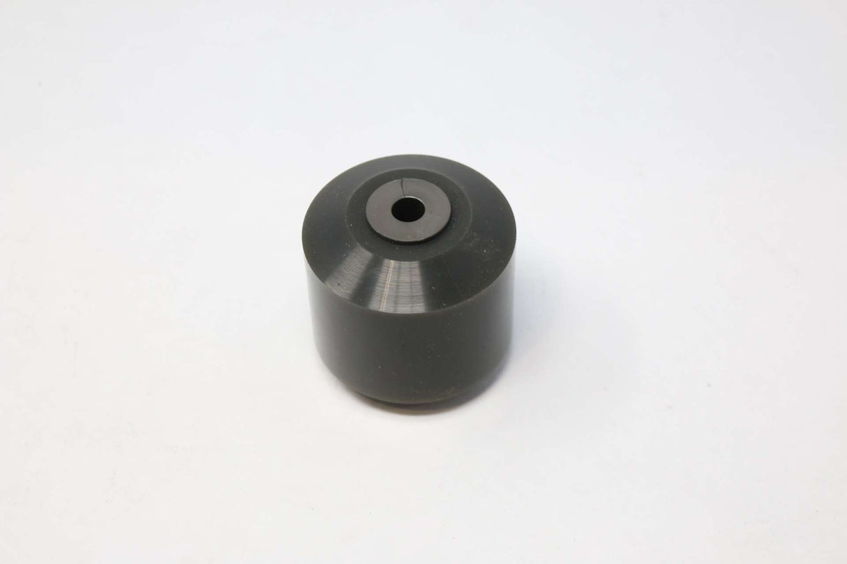 PAI INDUSTRIES ­-­ FHR-5165 ­-­ HOOD ROLLER