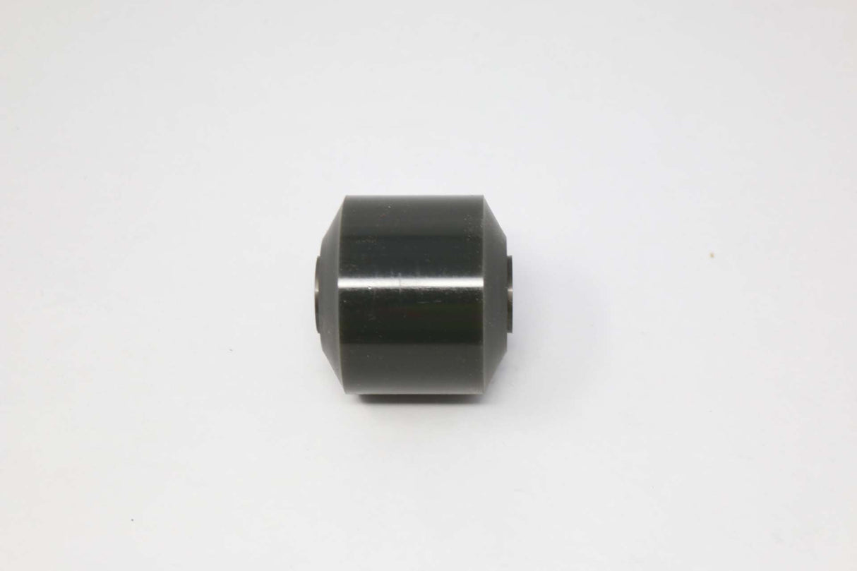 PAI INDUSTRIES ­-­ FHR-5165 ­-­ HOOD ROLLER