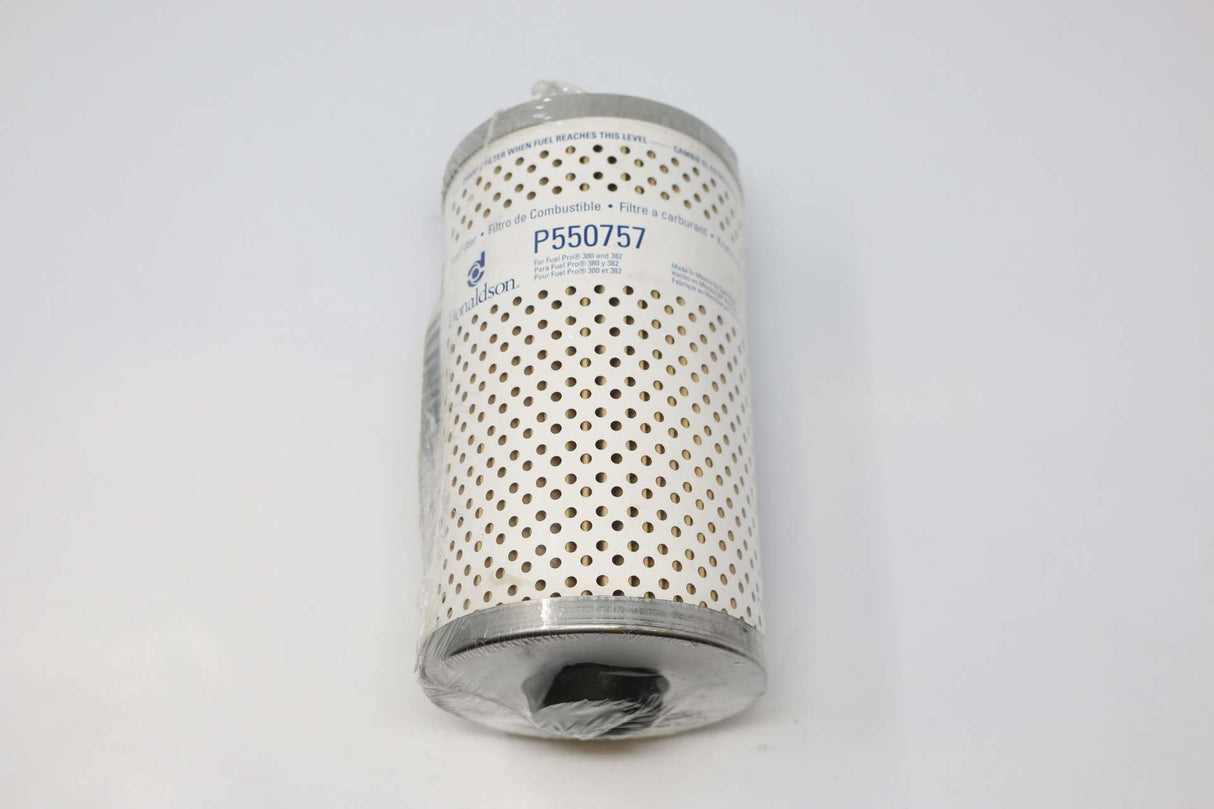 MACK ­-­ 2191-P550757 ­-­ FUEL FILTER