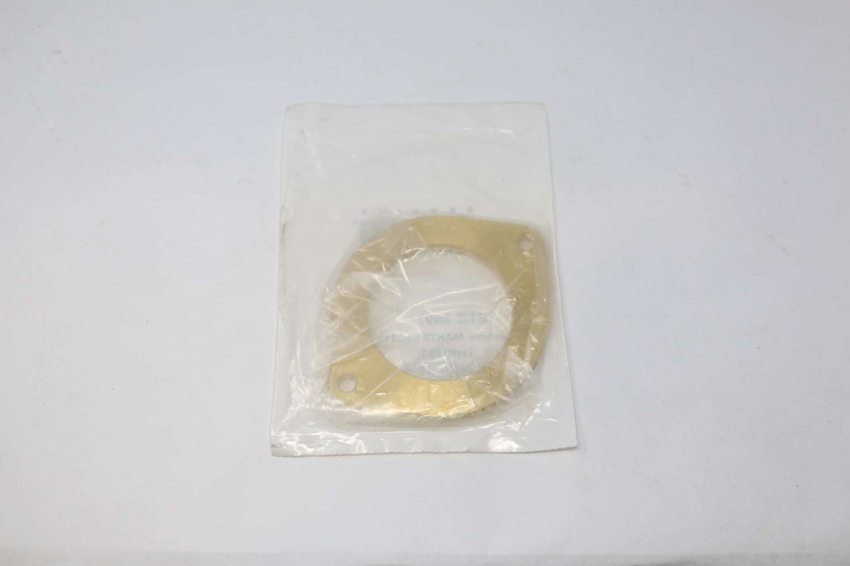 PAI INDUSTRIES - NOS ­-­ ETB-8697 ­-­ THRUST BEARING