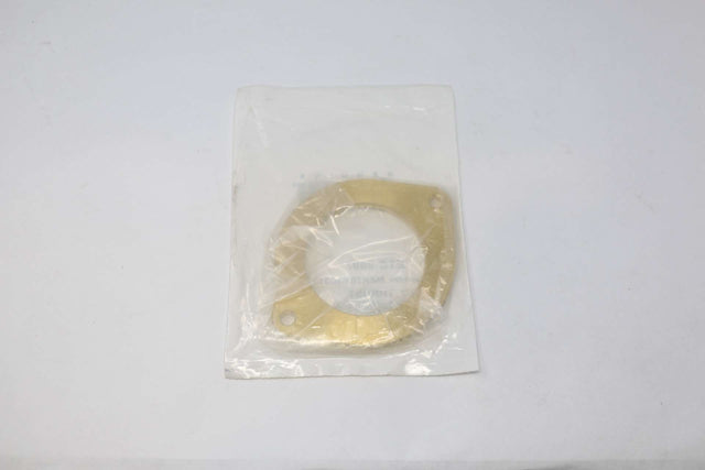 PAI INDUSTRIES - NOS ­-­ ETB-8697 ­-­ THRUST BEARING