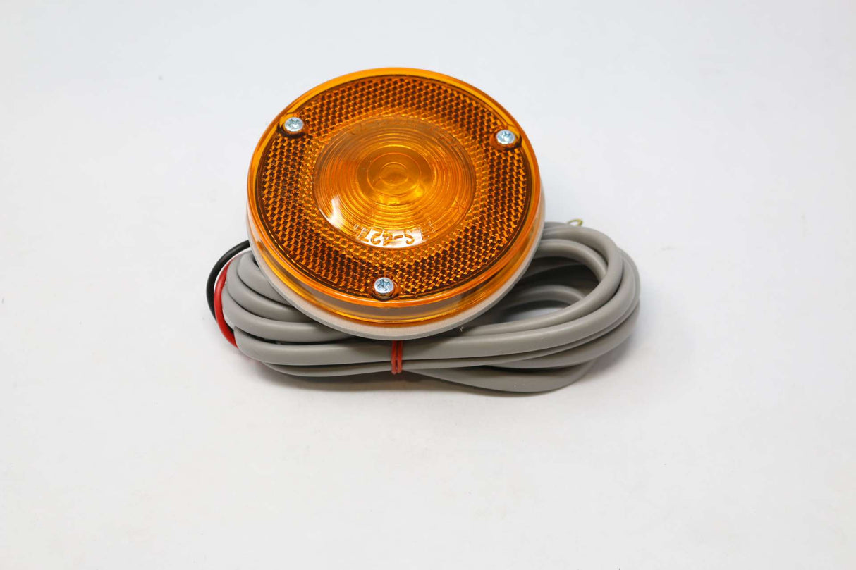 PAI INDUSTRIES ­-­ FLS-4275 ­-­ LAMP