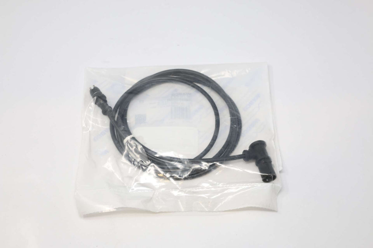 MACK ­-­ 6300-4497130180 ­-­ 1.8 M SENSOR EXT. CABLE